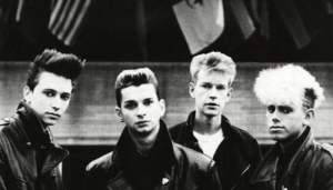 Depeche+Mode+1986
